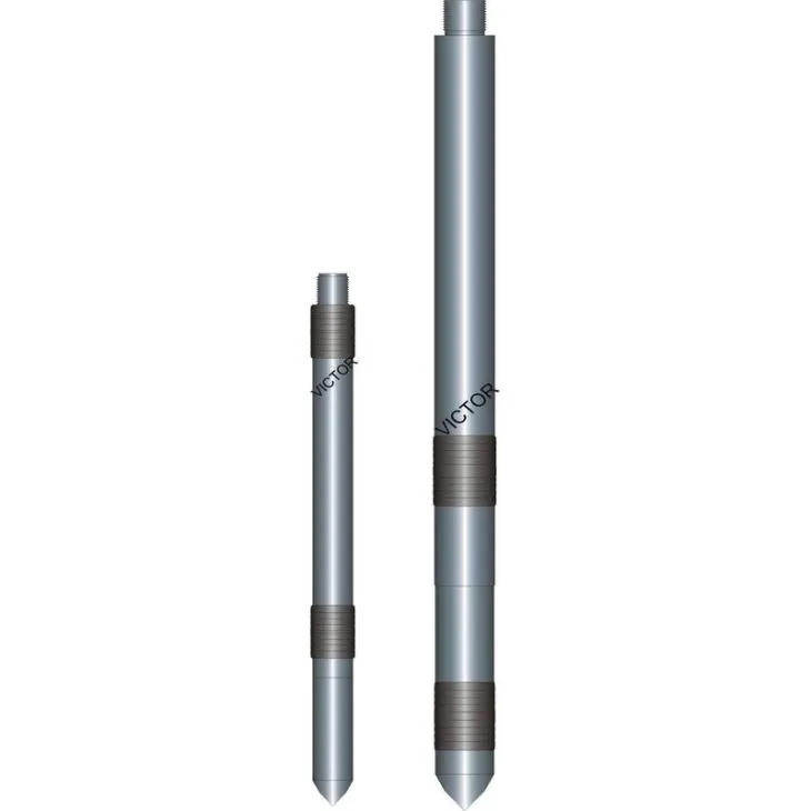 Kabelgebundene abrufbare Blindventile